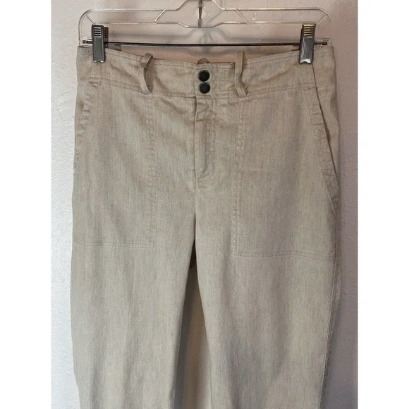 Sold - Picture 8 of 9